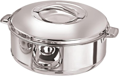 Maxfresh royal hotpot 2500ml - royal,
