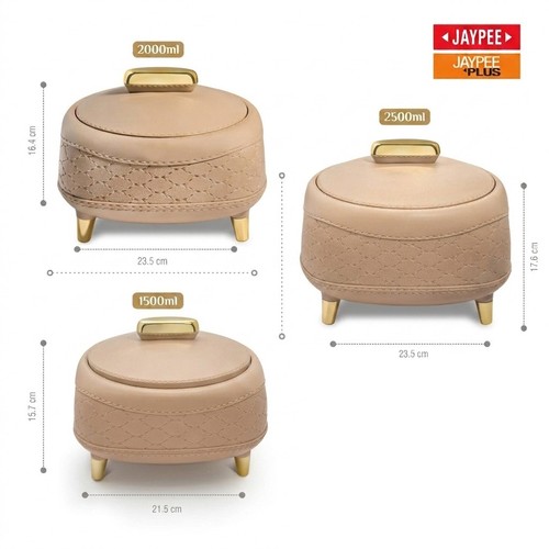 Brown kingston insulated - brown,