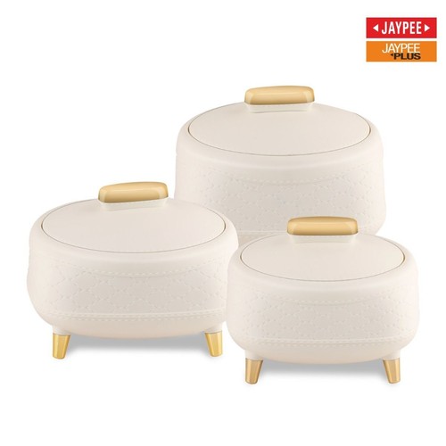 White kingston insulated - white,