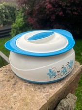 Retro Insulated Good Day