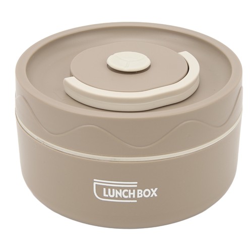 Insulated food container - insulated,