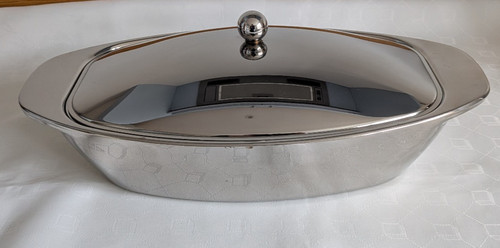 Lakeland stainless steel - lakeland,