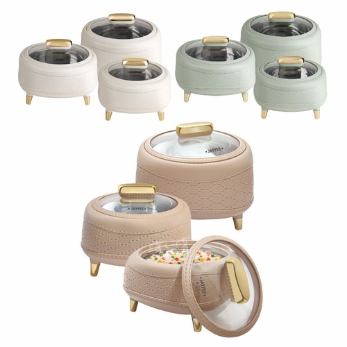 Kingston insulated - pu,