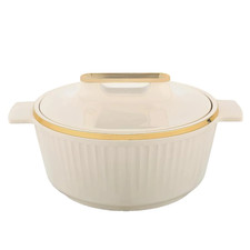 Everypan Delight Cream