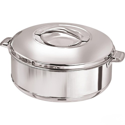 1500ml stainless steel - 1500ml,