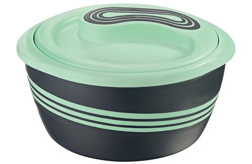 Pinnacle serving dish - pinnacle,