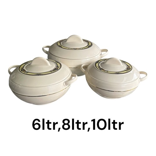 3pcs extra large - extra, catering