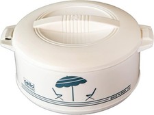 Insulated Hot Pot Casserole