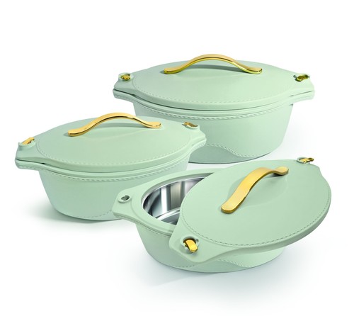 Princeton mega insulated - pu,