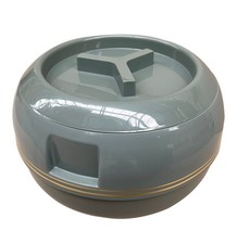 7500ml (7.5 Litres) Palazio