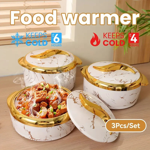 3pcs golden touch - 3pcs,, food