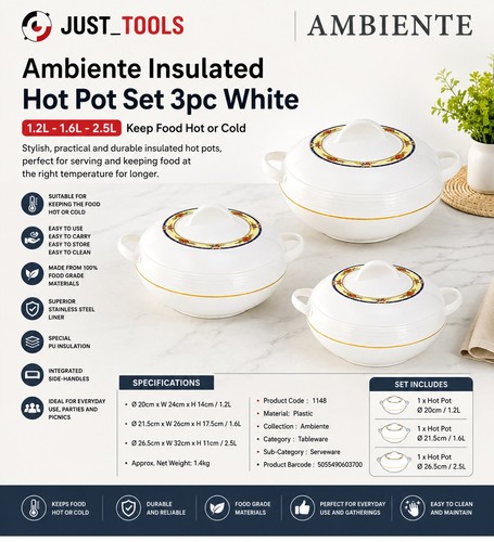 Professional insulated - professional,