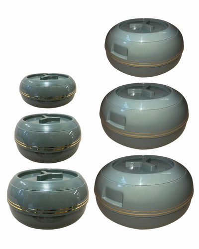 1500ml 10000ml casserole - to,