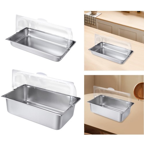 Buffet serving tray - serving,