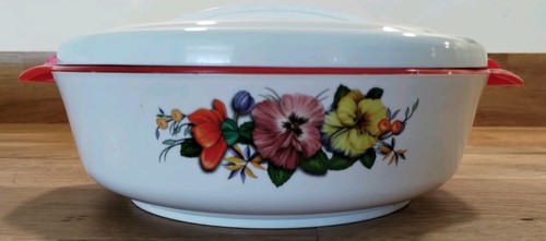 Set insulated serving - insulated,