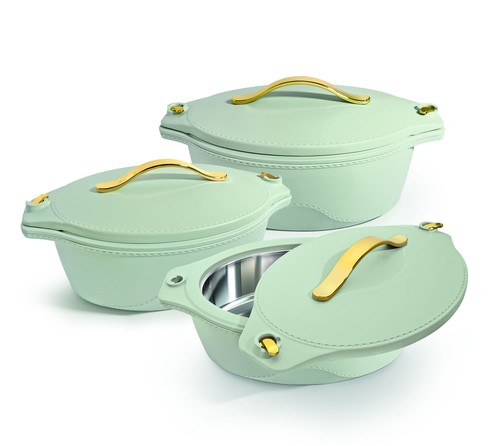 Princeton mega insulated - princeton,