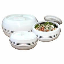 Teen Bhoj Super Gift Set