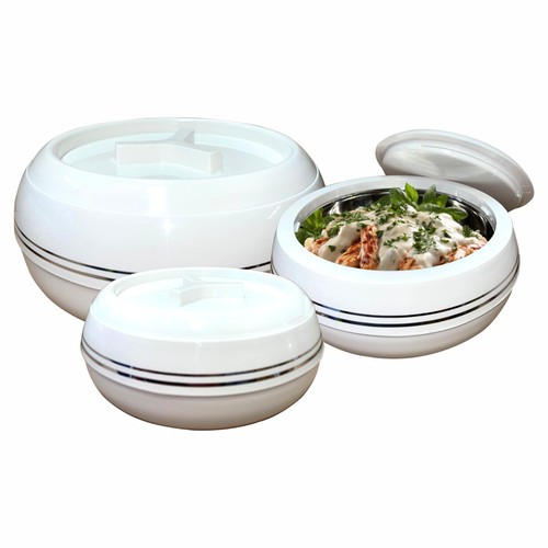 Teen bhoj super gift - bhoj, set