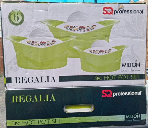 Professional insulated - sq,