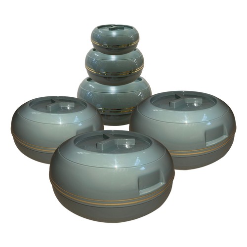 Insulated casserole dish food - dish,