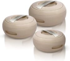 Gourmet Hot Pot Food Warmer