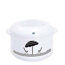 Insulated Hot Pot Casserole