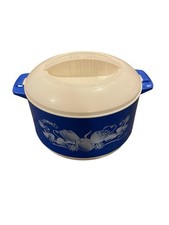 Thermal Hot Pot Food Warmer