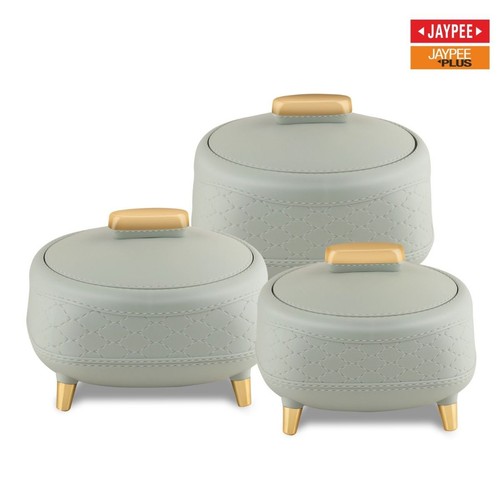 Green kingston insulated - 1, x