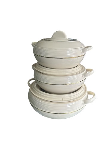 Thermal insulated hot - thermal,