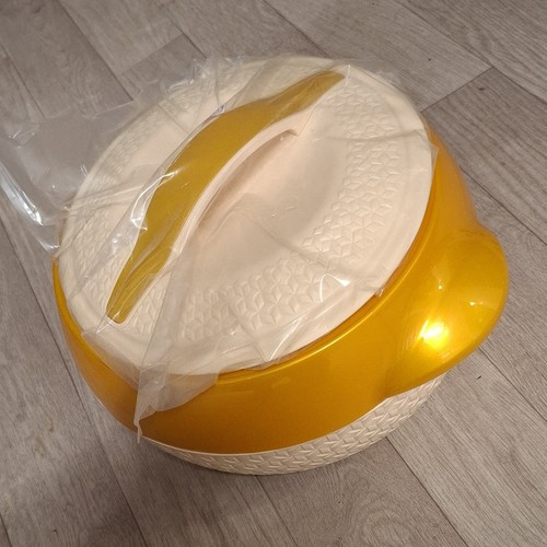 Grace houseware insulated - houseware,