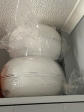 Gourmet Hot Pot Food Warmer