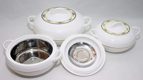Professional insulated - professional,